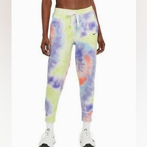 Nike Dri-FIT Training Pants